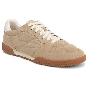 Men's Bel Air Sneaker