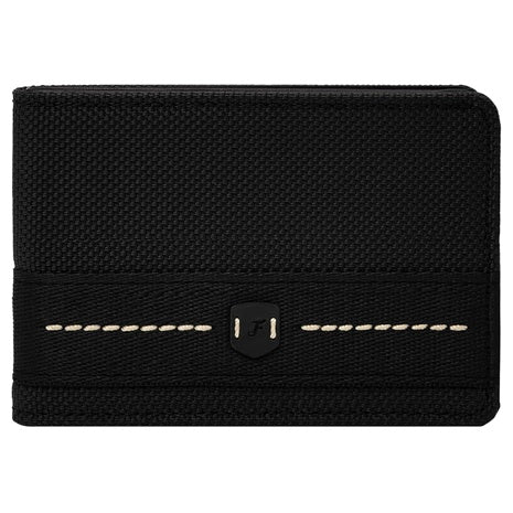 Fossil Men's Front Pocket Wallet