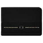 Fossil Men's Front Pocket Wallet