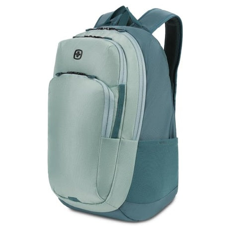 SwissGear 18.5” MetroEdge Backpack