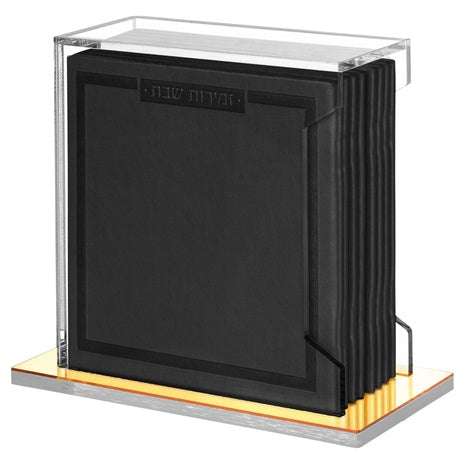 Up To 70% Off Waterdale Bencher Sets!