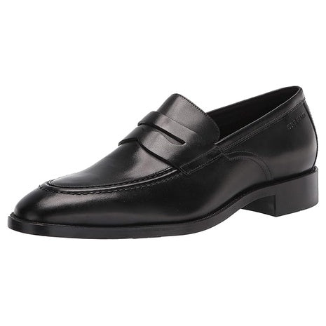 Cole Haan Men's Hawthorne Penny Loafer