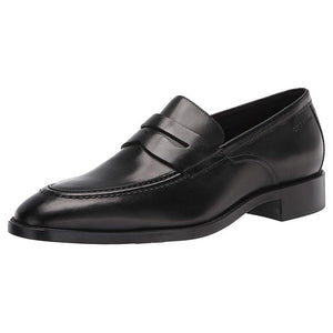 Cole Haan Men's Hawthorne Penny Loafer