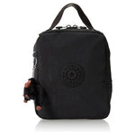 Kipling Women’s Lyla Bag