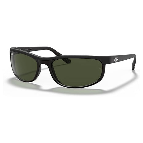 Ray-Ban Predator 2 Sunglasses