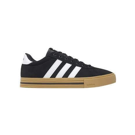 Adidas Men's Daily 4.0 Shoes