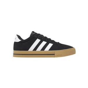 Adidas Men's Daily 4.0 Shoes