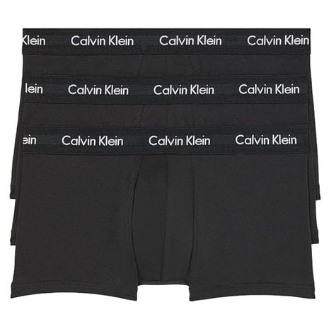 Calvin Klein Men's Underwear On Sale