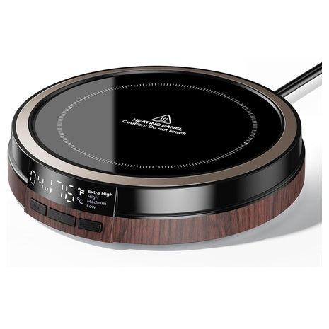 Smart Coffee Mug Warmer