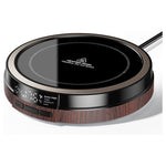 Smart Coffee Mug Warmer