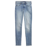 Gap Factory Women's High Rise Universal Skinny Jeans