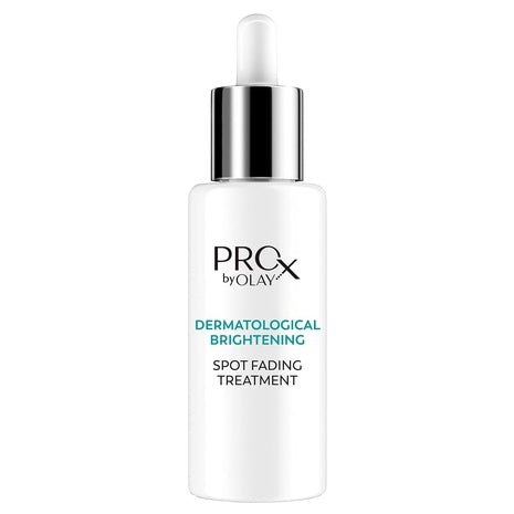 Olay Pro-X Even Skin Tone Spot Fading Serum (1.3oz)