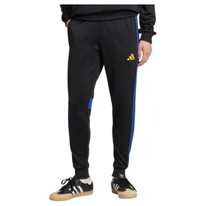 Adidas Men's Tiro 25 Essentials Sweat Pants