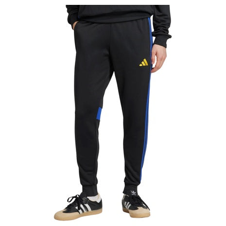 Adidas Men's Tiro 25 Essentials Sweat Pants