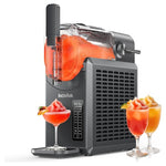 Professional Slushie Machine
