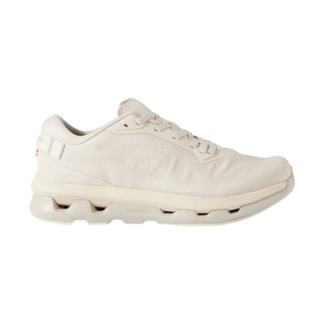 On Cloudzone Rubber Trimmed Sneakers