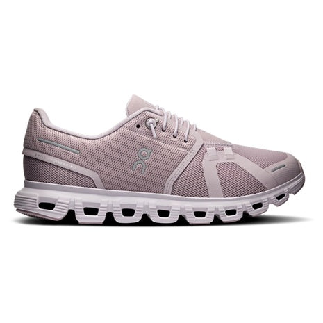 Up To 44% Off On Sneakers!