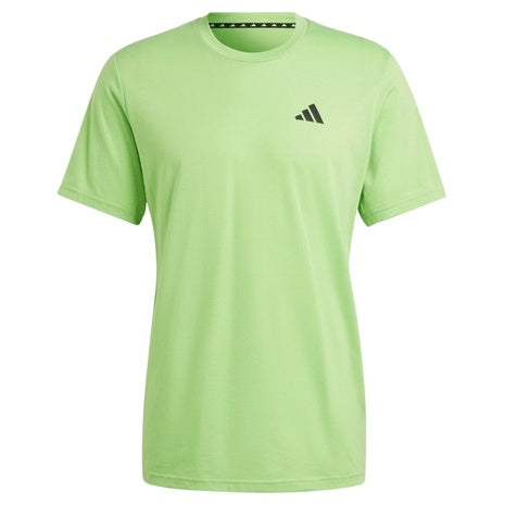 adidas Men's Essentials Feel Ready Training T-Shirt (various Sizes)