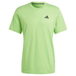 adidas Men's Essentials Feel Ready Training T-Shirt (various Sizes)