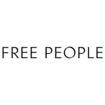 Up To 65% Off Free People Women's Clothing