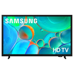 32" Samsung H5000F Series 720p Smart LED Tizen TV