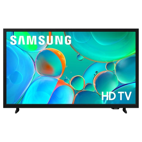 32" Samsung H5000F Series 720p Smart LED Tizen TV