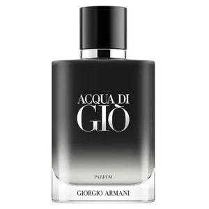 3.4oz Armani Men's Acqua di Giò Parfum