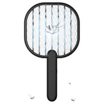 Electric Fly Swatter & Mosquito Zapper