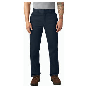 Dickies Men's 874 Flex Work Pants