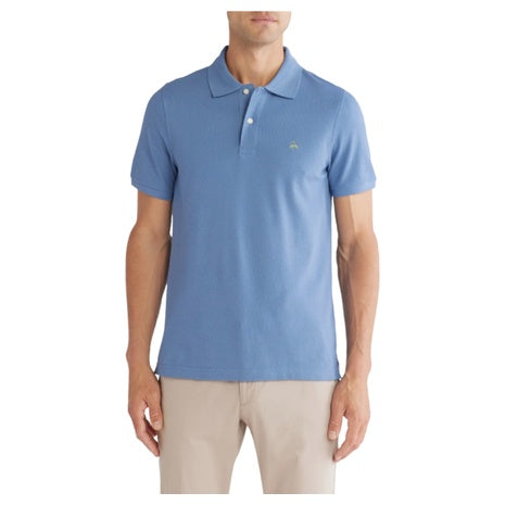 Brooks Brothers T-Shirts And Polo Shirts On Sale