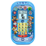 VTech PAW Patrol Learning Phone