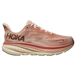 20% Off Hoka Sneakers!