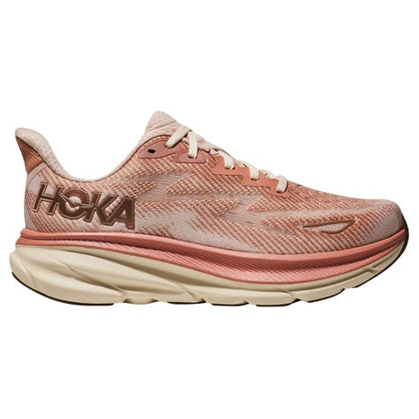 20% Off Hoka Sneakers!