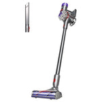 Dyson V8 Cordless Vacuum
