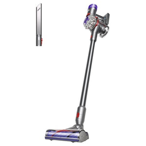 Dyson V8 Cordless Vacuum