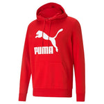 Puma Classics Men's Hoodie