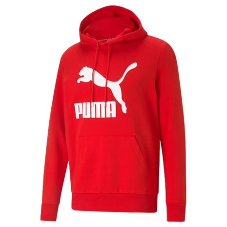 Puma Classics Men's Hoodie