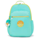 Kipling Women's Seoul 15" Laptop Backpack