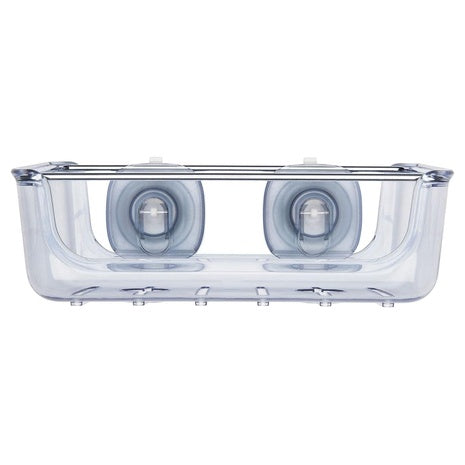 OXO Good Grips Suction Razor Holder