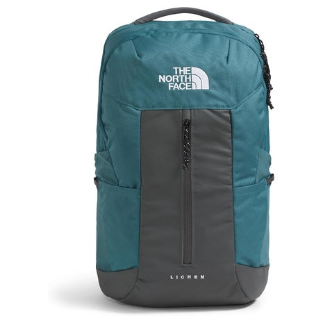 The North Face Bags On Sale At Amazon