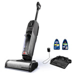 Bissell CrossWave OmniForce Cordless Multi-Surface Hard Floor Cleaner and Mop