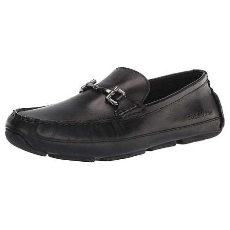 Cole Haan Men's Wyatt Bit