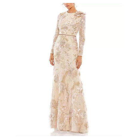 Up To 30% Off Mac Duggal Gowns!