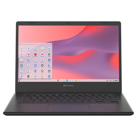 acer Gateway Chromebook
