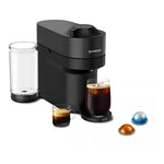 Huge Sale On Nespresso Verturo and Cuisinart Coffee Machines