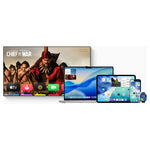 Apple iPads, MacBooks, iMacs And More on Sale Before Prices Go Up!