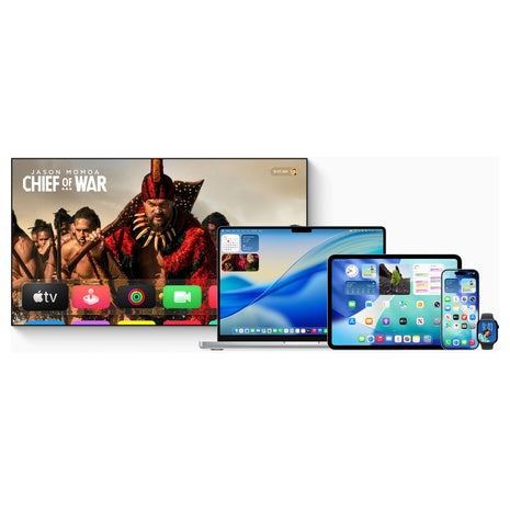 Apple iPads, MacBooks, iMacs And More on Sale Before Prices Go Up!