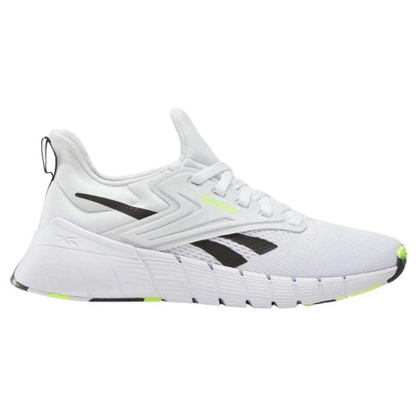 Reebok Women's Nano Gym Training Shoes