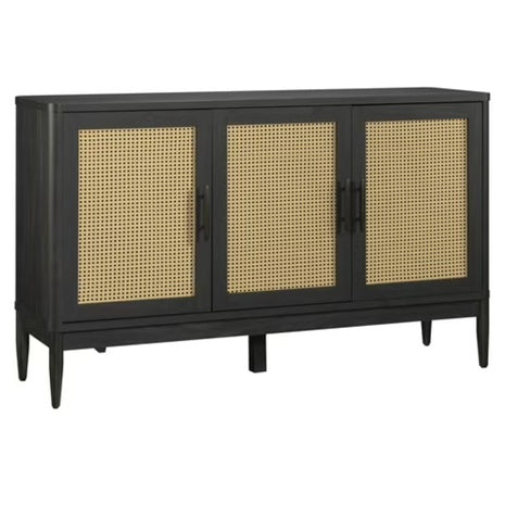 Better Homes & Gardens Springwood Caning Sideboard