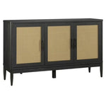 Better Homes & Gardens Springwood Caning Sideboard